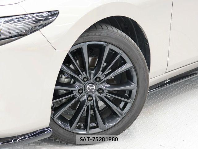 Mazda MAZDA3 2024-03 7455582-10
