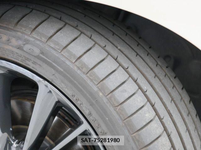 Mazda MAZDA3 2024-03 7455582-11