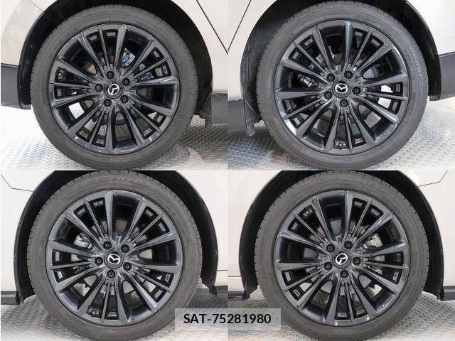 Mazda MAZDA3 2024-03 7455582-12