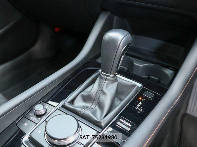 Mazda MAZDA3 2024-03 7455582-14