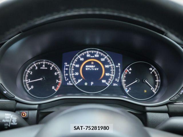 Mazda MAZDA3 2024-03 7455582-15
