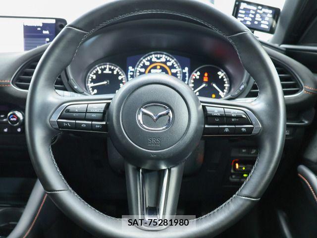 Mazda MAZDA3 2024-03 7455582-16