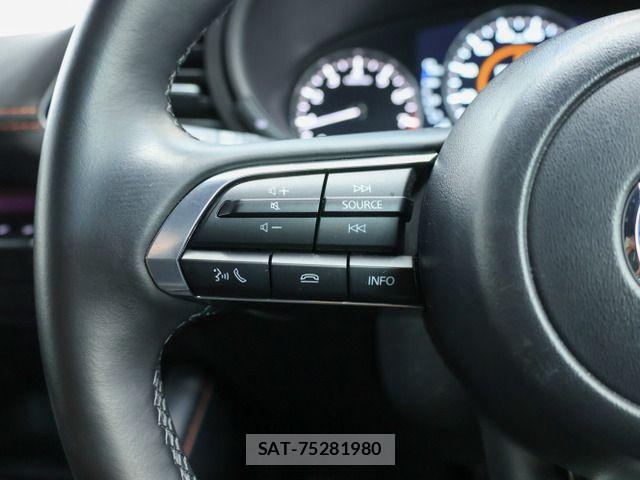 Mazda MAZDA3 2024-03 7455582-17