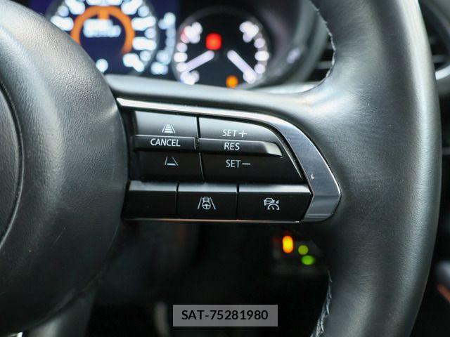Mazda MAZDA3 2024-03 7455582-18