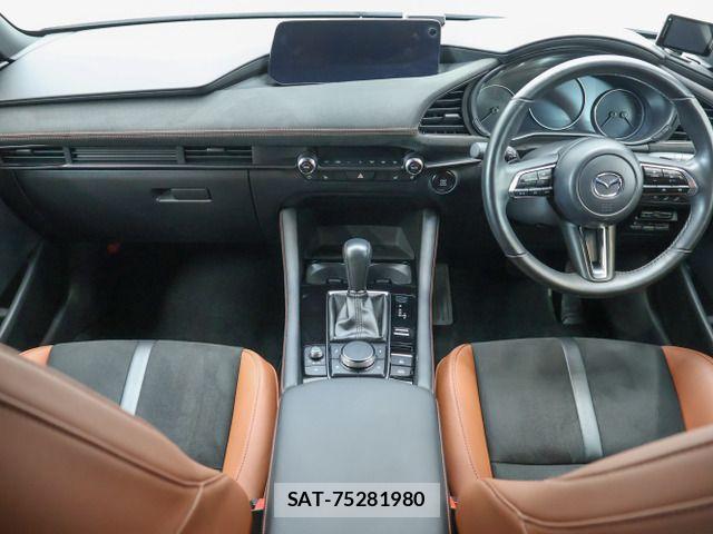 Mazda MAZDA3 2024-03 7455582-1