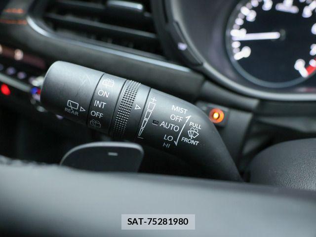 Mazda MAZDA3 2024-03 7455582-19