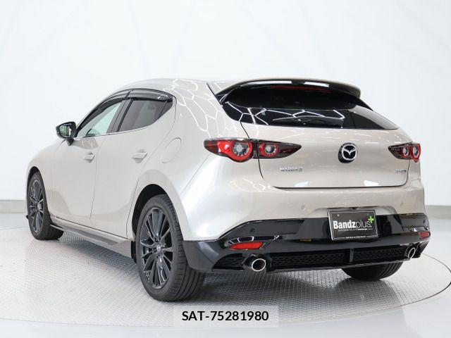 Mazda MAZDA3 2024-03 7455582-5