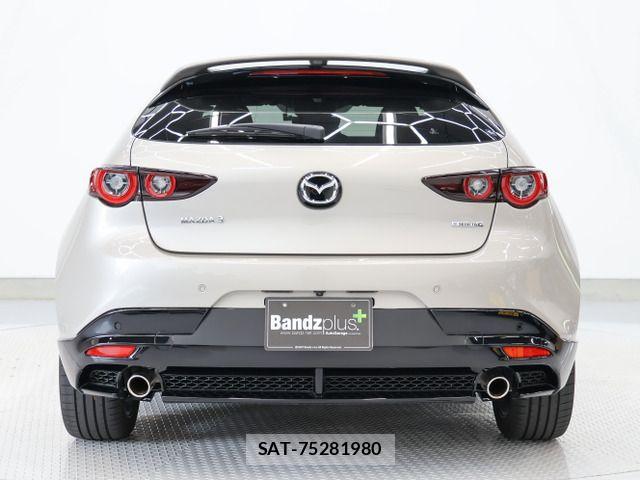 Mazda MAZDA3 2024-03 7455582-6