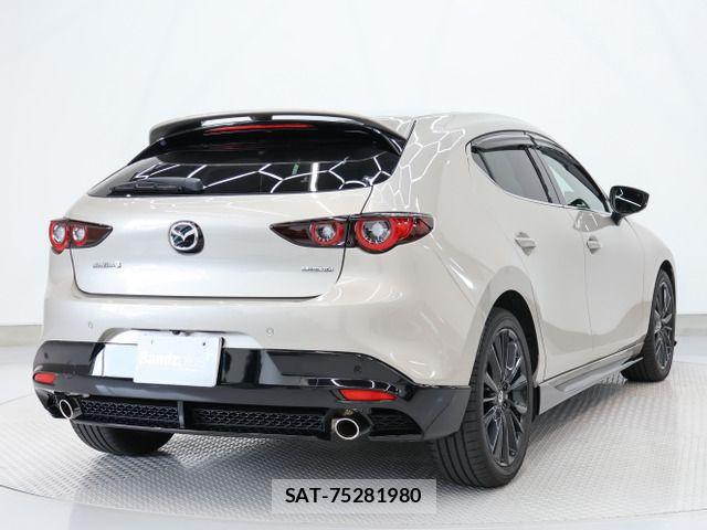 Mazda MAZDA3 2024-03 7455582-7