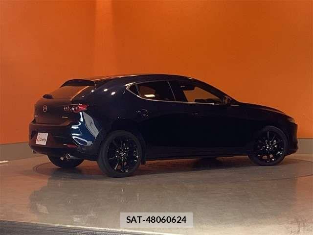 Mazda MAZDA3 2024-06 7455583-10