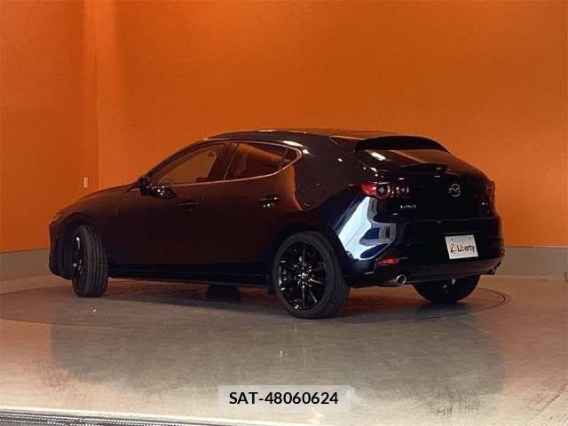 Mazda MAZDA3 2024-06 7455583-13