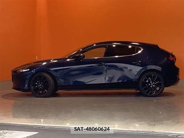 Mazda MAZDA3 2024-06 7455583-14