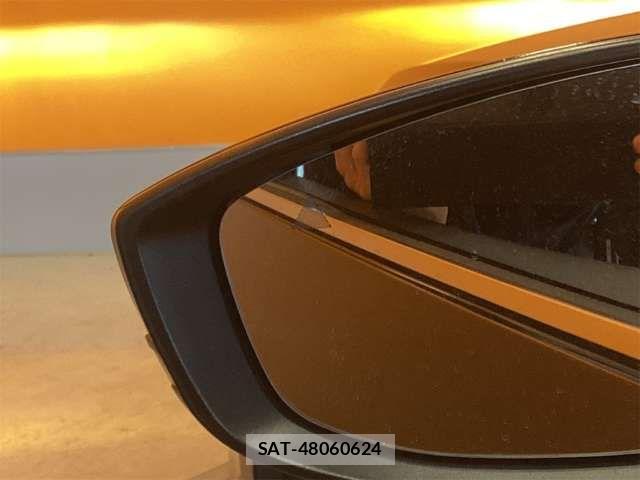 Mazda MAZDA3 2024-06 7455583-15