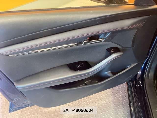 Mazda MAZDA3 2024-06 7455583-16
