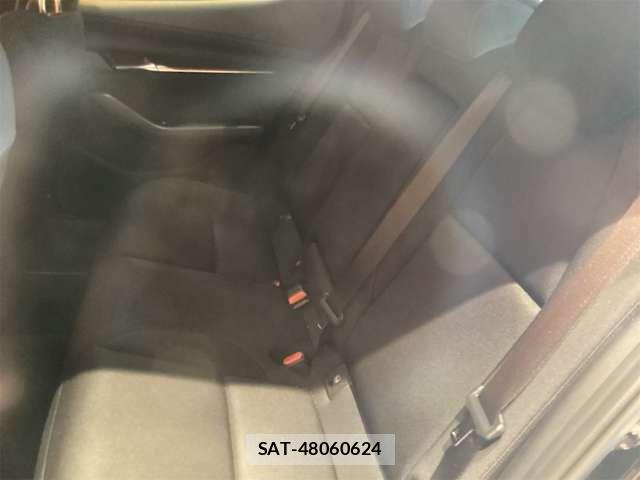 Mazda MAZDA3 2024-06 7455583-18