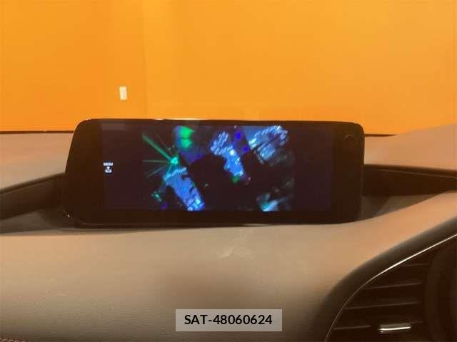 Mazda MAZDA3 2024-06 7455583-4