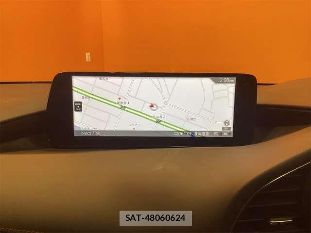 Mazda MAZDA3 2024-06 7455583-5