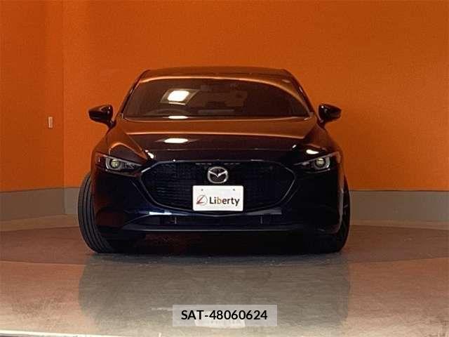 Mazda MAZDA3 2024-06 7455583-7