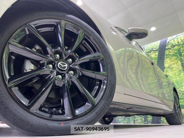 Mazda MAZDA3 2021-12 7501394-13