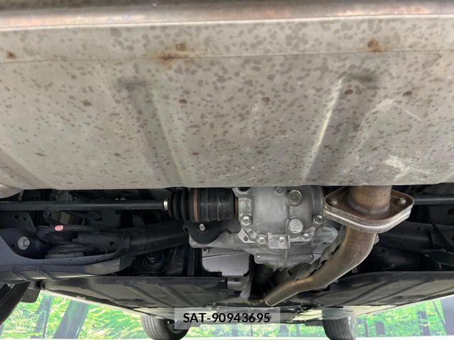 Mazda MAZDA3 2021-12 7501394-19