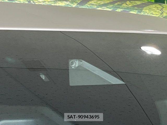 Mazda MAZDA3 2021-12 7501394-4