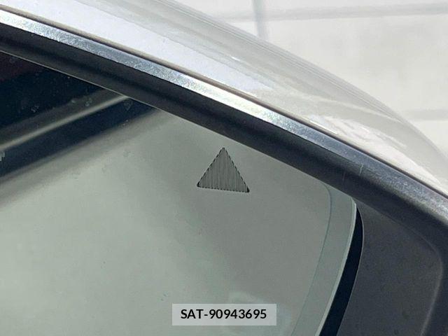 Mazda MAZDA3 2021-12 7501394-5