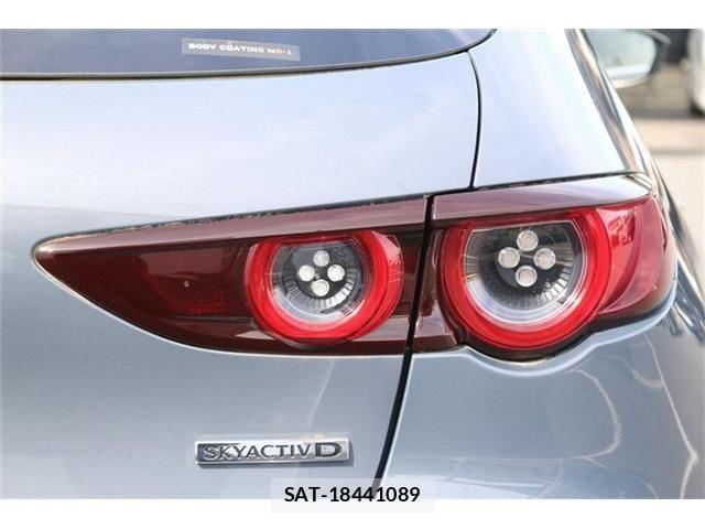 Mazda MAZDA3 2019-07 7509148-10