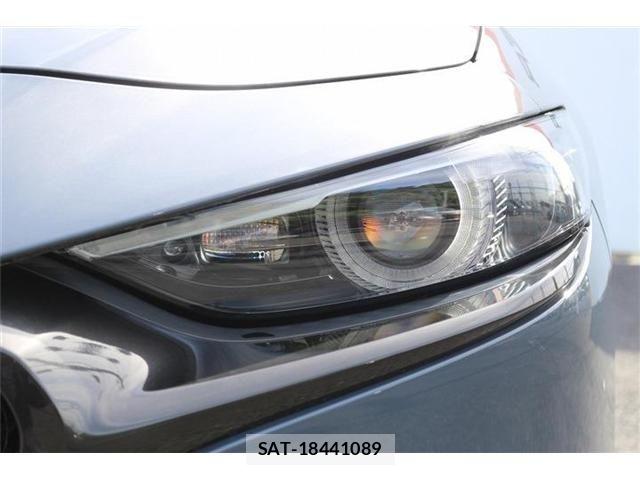 Mazda MAZDA3 2019-07 7509148-21