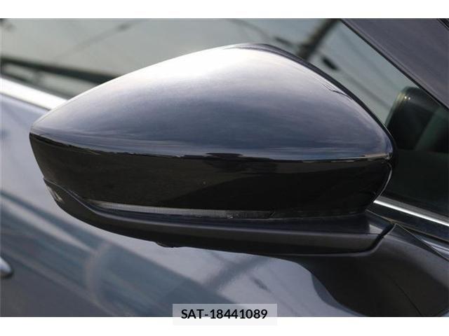 Mazda MAZDA3 2019-07 7509148-24