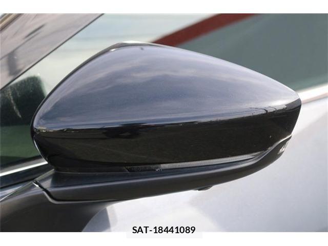 Mazda MAZDA3 2019-07 7509148-25
