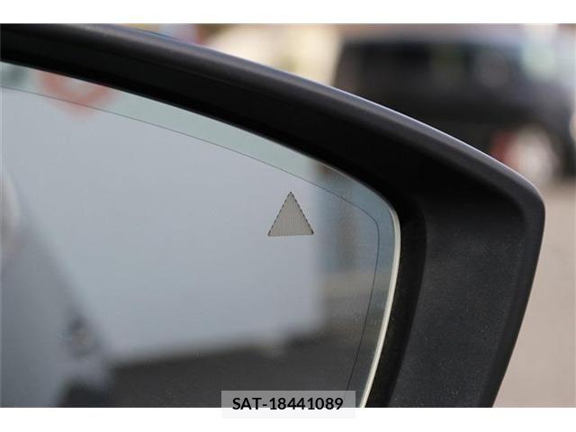 Mazda MAZDA3 2019-07 7509148-4