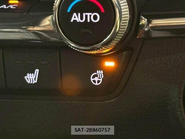 Mazda MAZDA3 2022-11 7501392-14