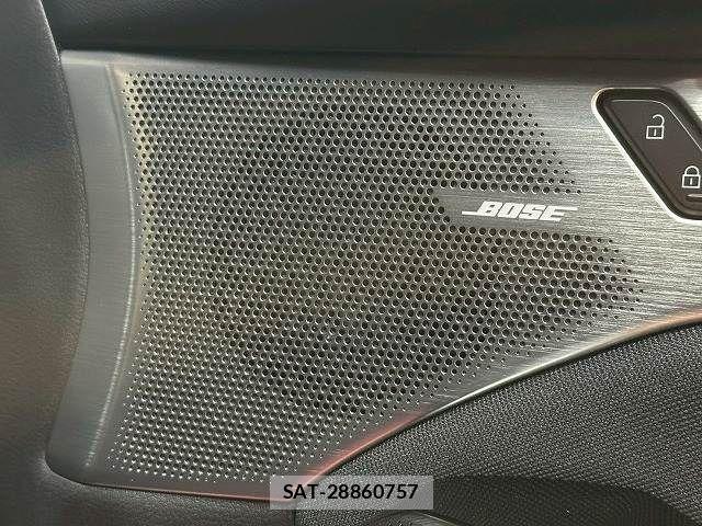 Mazda MAZDA3 2022-11 7501392-4