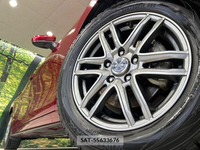 Mazda MAZDA3 2019-09 7501395-12