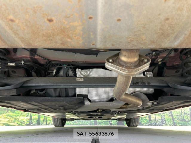 Mazda MAZDA3 2019-09 7501395-18