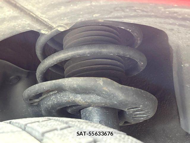 Mazda MAZDA3 2019-09 7501395-19