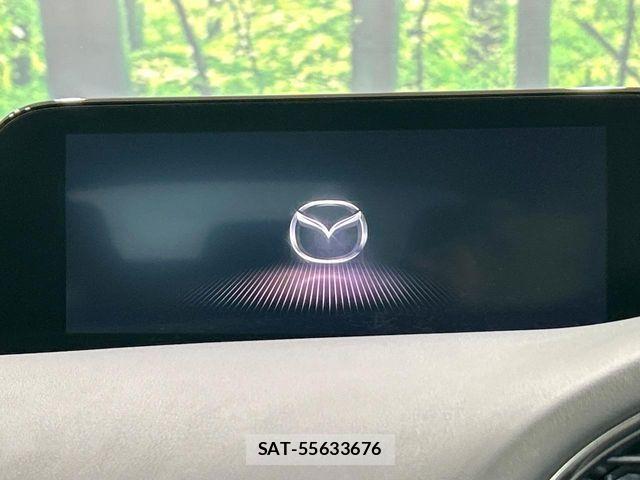 Mazda MAZDA3 2019-09 7501395-2