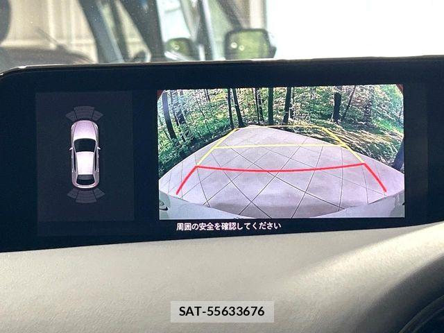 Mazda MAZDA3 2019-09 7501395-3