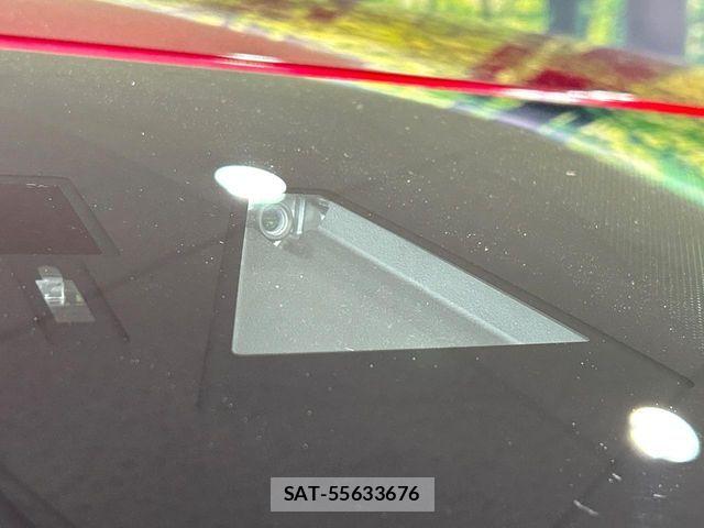 Mazda MAZDA3 2019-09 7501395-4