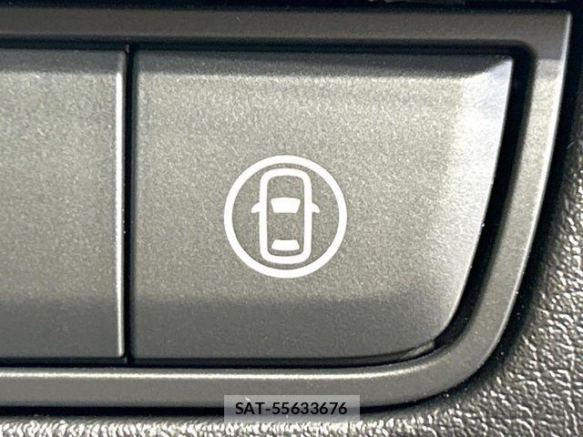 Mazda MAZDA3 2019-09 7501395-6