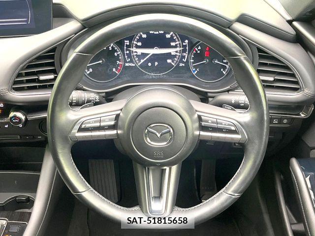 Mazda MAZDA3 2020-09 7501398-10
