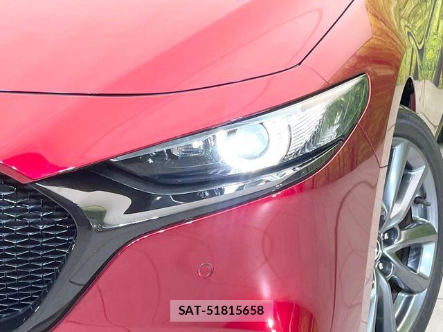 Mazda MAZDA3 2020-09 7501398-11