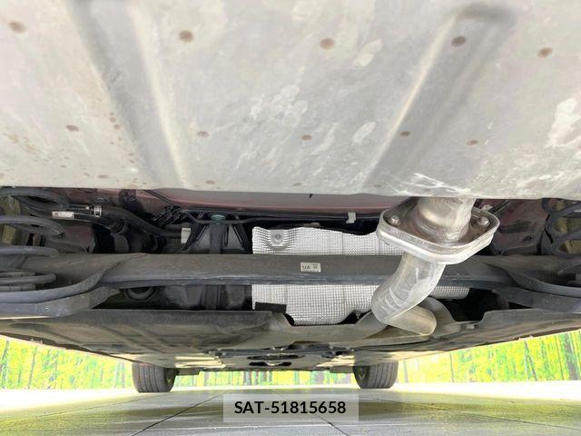 Mazda MAZDA3 2020-09 7501398-18