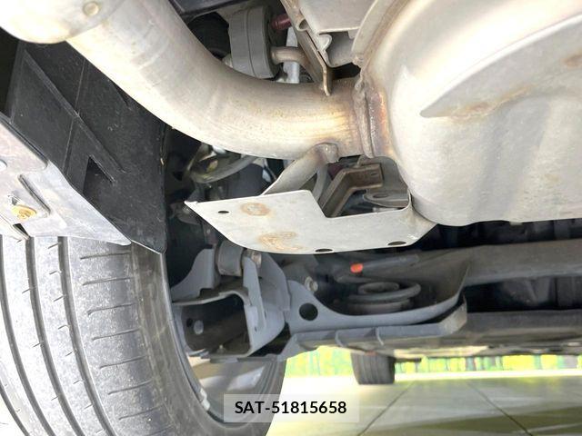 Mazda MAZDA3 2020-09 7501398-19