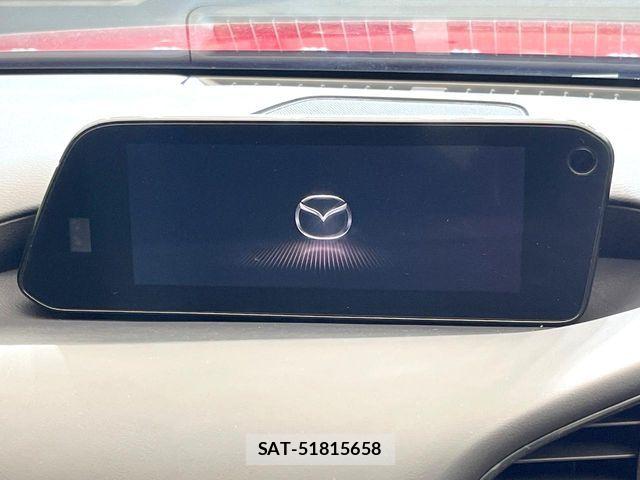 Mazda MAZDA3 2020-09 7501398-2