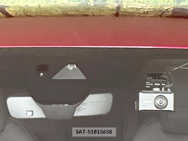 Mazda MAZDA3 2020-09 7501398-4