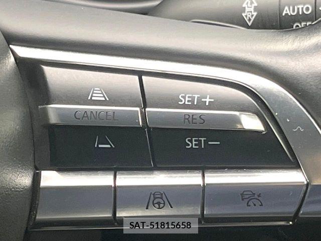 Mazda MAZDA3 2020-09 7501398-6
