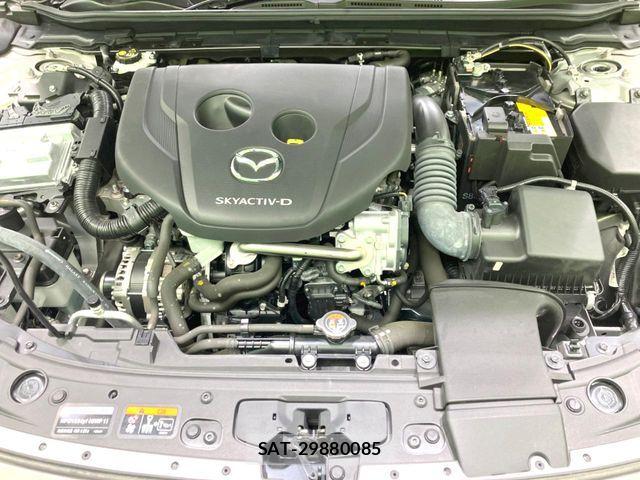 Mazda MAZDA3 2023-10 7501391-17