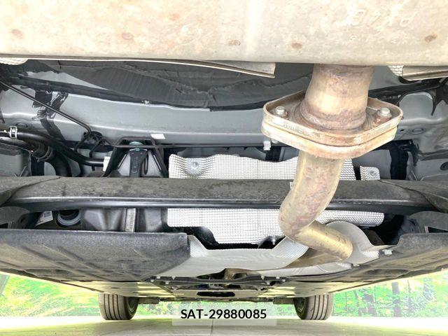Mazda MAZDA3 2023-10 7501391-18