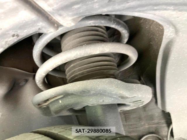 Mazda MAZDA3 2023-10 7501391-19